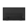 Sony 55 inches BRAVIA 2 4K Ultra HD Smart LED Google TV | 4K Processor X1 Graphics processor | Dolby Audio 20 Watts | 178 Degrees Viewing Angle