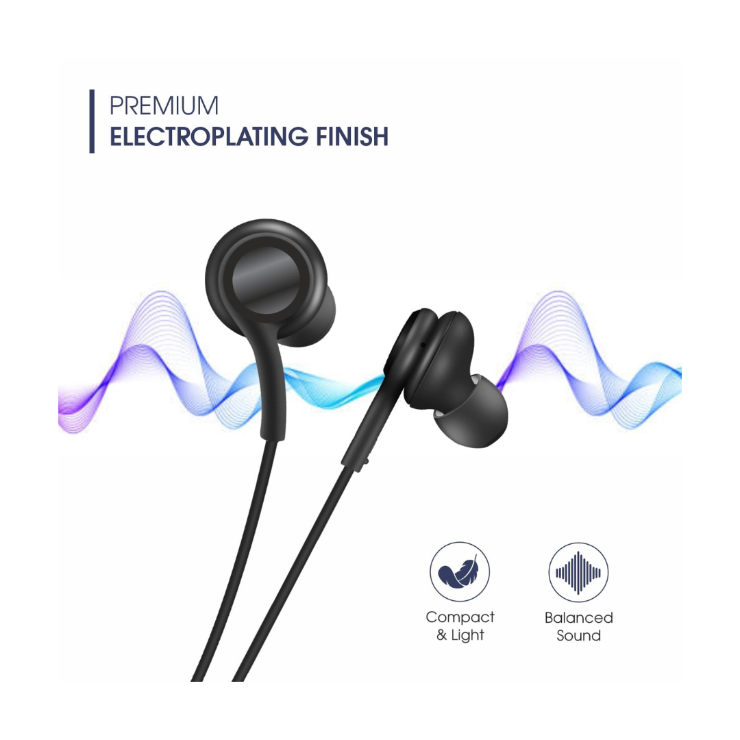 Candytech earphones online