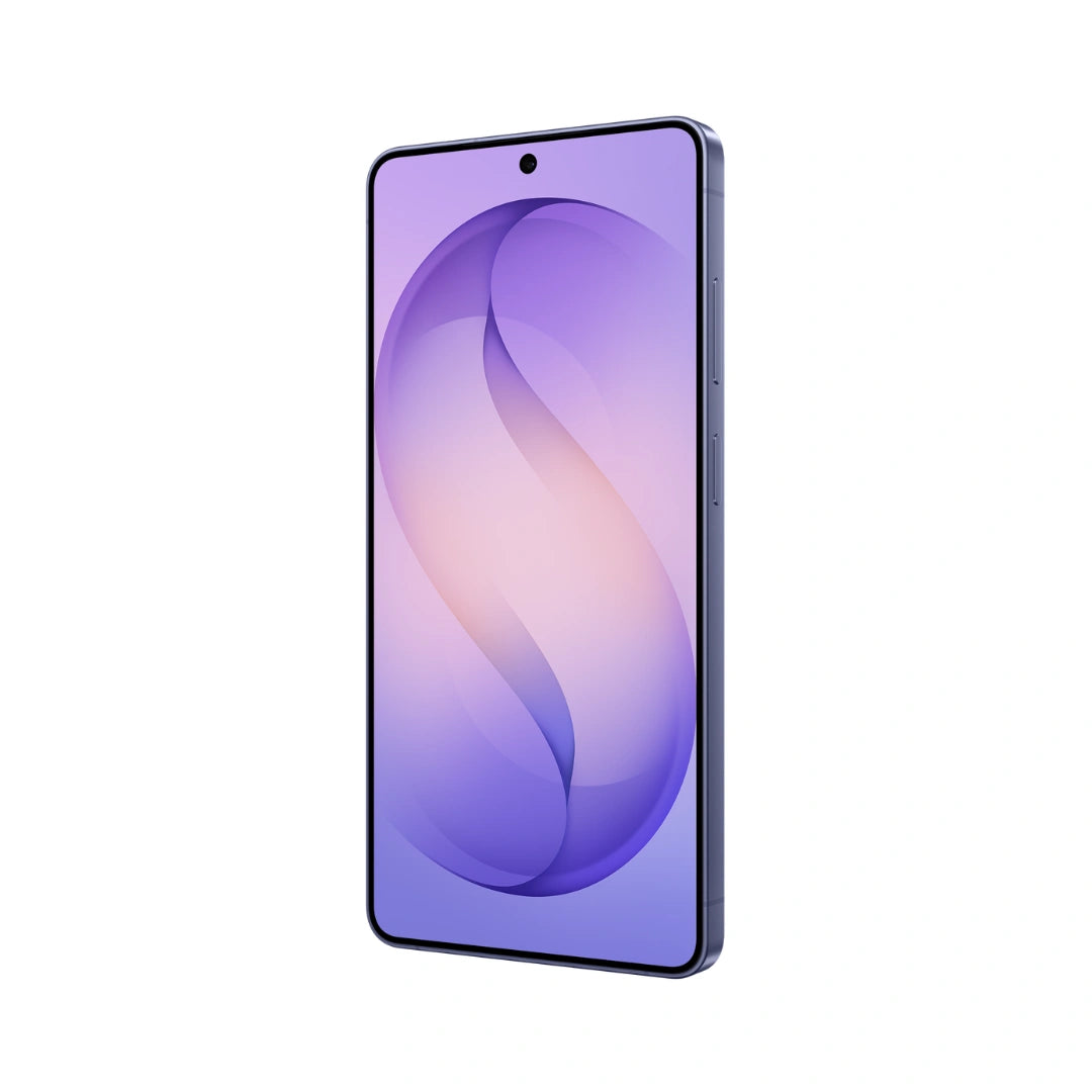 Samsung S26 Ultra 5G | 6.9 inches AMOLED Display | 2600 nits Peak Brightness | Snapdragon® 8 Elite Gen 5 | 200MP Main Camera | 50MP Telephoto | 50MP Ultra-Wide | 12MP Front Camera | 5000mAh Battery