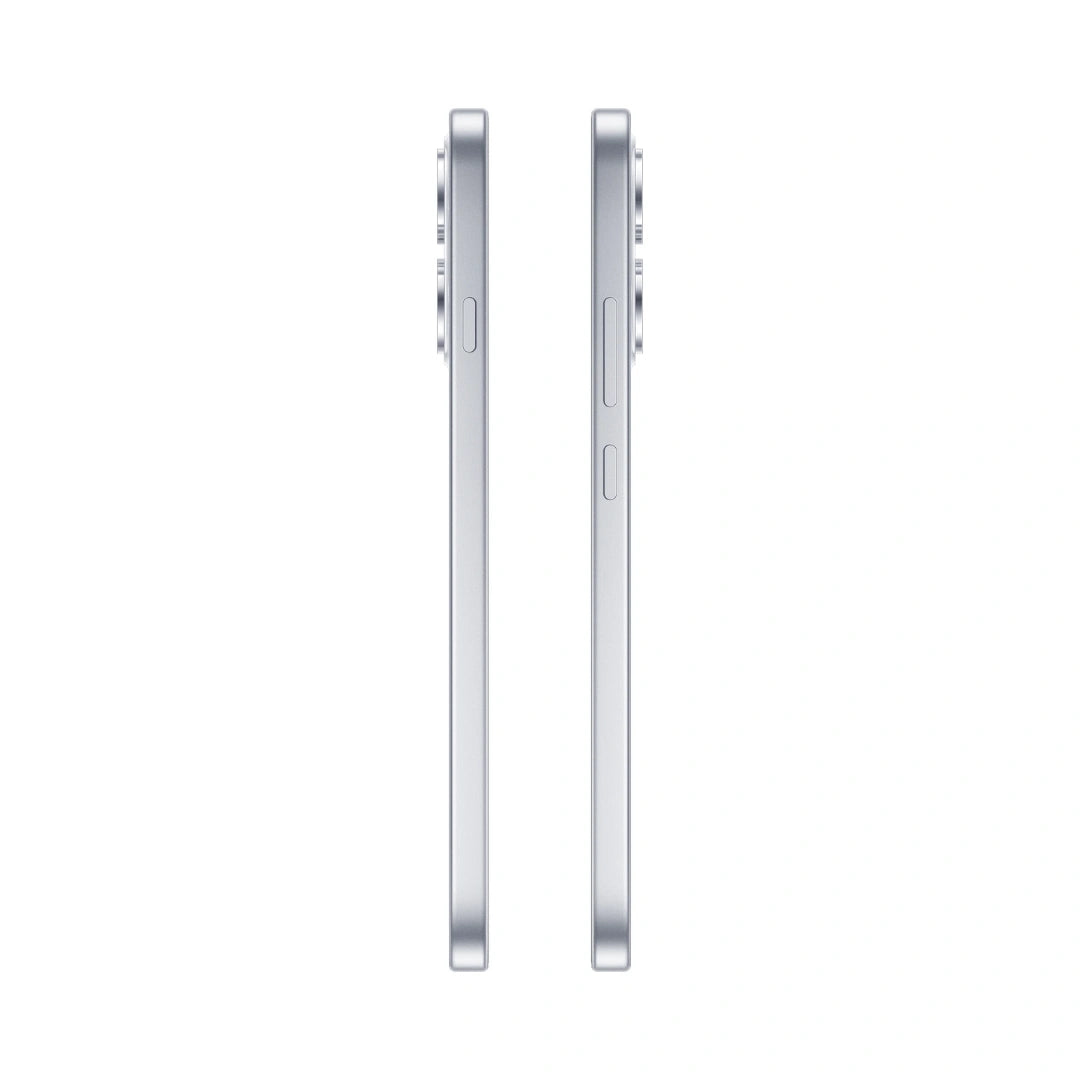 OPPO Reno 16c 5G | 6.57 inch AMOLED Display | MediaTek Dimensity 7300 | 50MP Triple Rear Camera | 50MP Front Camera | 7000mAh Battery | 80W SUPERVOOC Charging