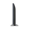 LG | 32 Inches Full HD LED Smart WebOS TV | AI Sound (Virtual 5.1 Up-mix) | Clear Voice Pro | Bluetooth Support - Yes (v 5.0)