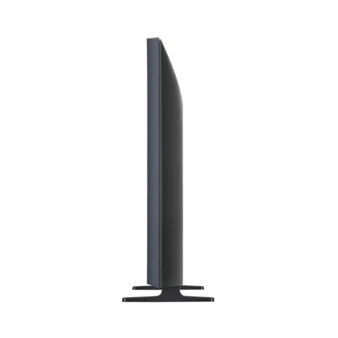 LG | 32 Inches Full HD LED Smart WebOS TV | AI Sound (Virtual 5.1 Up-mix) | Clear Voice Pro | Bluetooth Support - Yes (v 5.0)