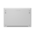 Samsung Galaxy Book Go Laptop - Stereo Speakers