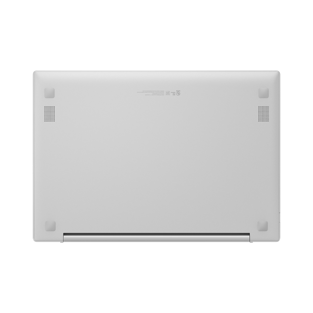 Samsung Galaxy Book Go Laptop - Stereo Speakers