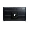 LLOYD | 55 Inches WCG Vision Pro, 4K Ultra HD TV | Resolution 3840 * 2160 | Power Consumption 140W | A+ Grade Panel