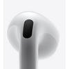 Apple Airpods 4