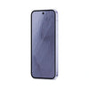Google Pixel 11 | 6.3 inch OLED Smooth Display | Corning® Gorilla® Glass Victus® 2 Cover Glass | Google Tensor G6 Titan M3 Chipset | 48MP Dual Camera | 10MP Front Camera | 4985mAh Battery | 30W Fast Charging Support