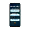 Realme 15X 5G Mobile phone | 6.8-inch Display | 7000mAh Battery|  80W Fast Charging | 50MP Main Camera | Mediatek Dimensity 6300