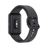 Samsung Galaxy Fit3 Sports Band - Optical Heart Rate Sensor