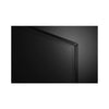 LG (32 inch) HD LED TV |  60 Hz Refresh Rate |  20 Watts  Speaker | Picture Processor - α5 Gen6 AI Processor |  Brightness - 240 Nits