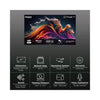 Haier 32inch (H32K82GX) Smart TV | Google Assistant | Dolby Audio | Google TV | 20W Speaker Output | HDR 10 Picture Tech