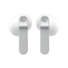 Samsung Galaxy Buds4 | 6 Mics | Adaptive Noise Control | Active Noise Cancellation | 360 Audio | IP54 Durability | LE Audio | Auto Switch