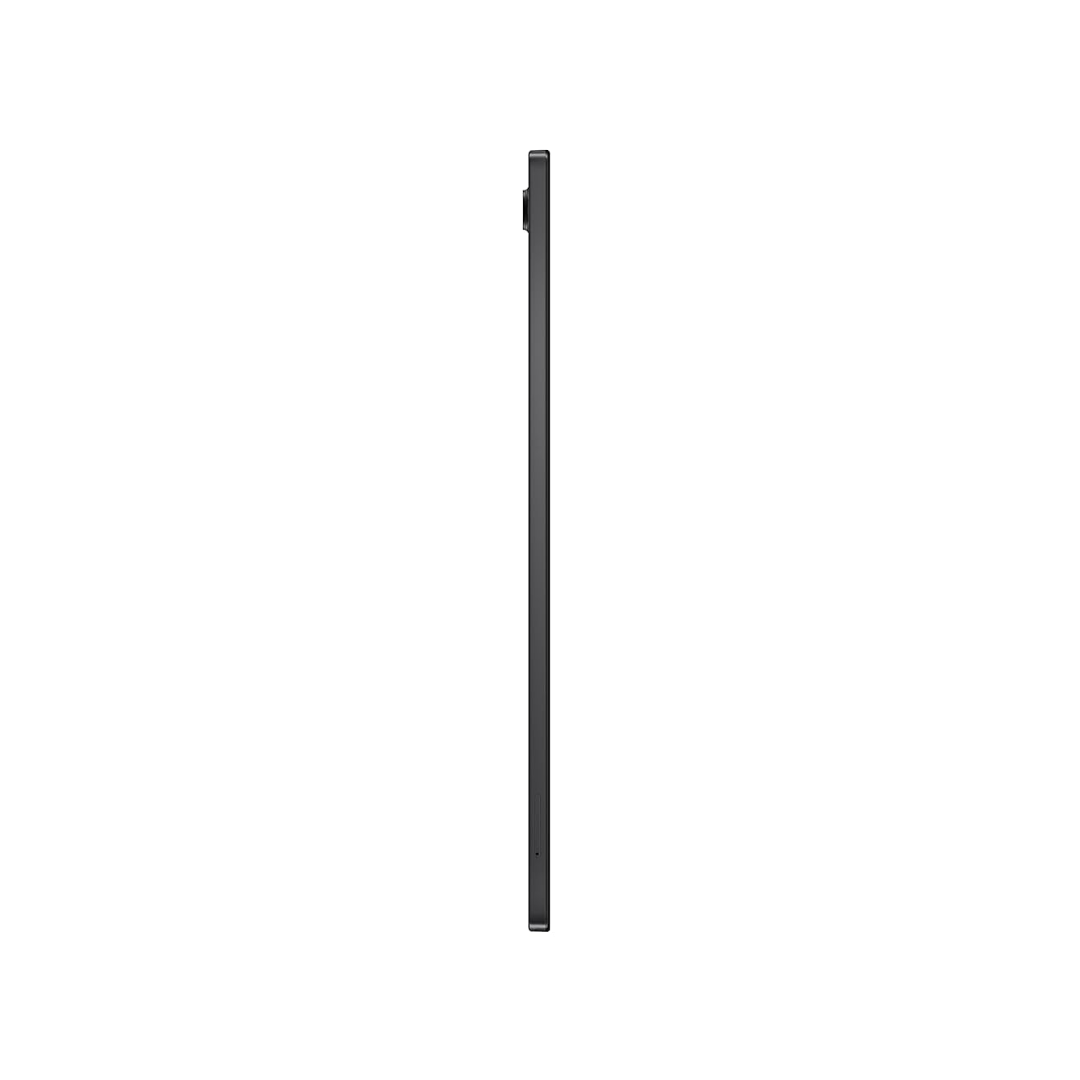 Samsung Galaxy Tab A8 - Side View