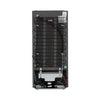 Whirlpool 184L 2 Star Single Door Refrigerator | Upto 12 hours of Cooling Retention | Laminar Airflow for Uniform Cooling