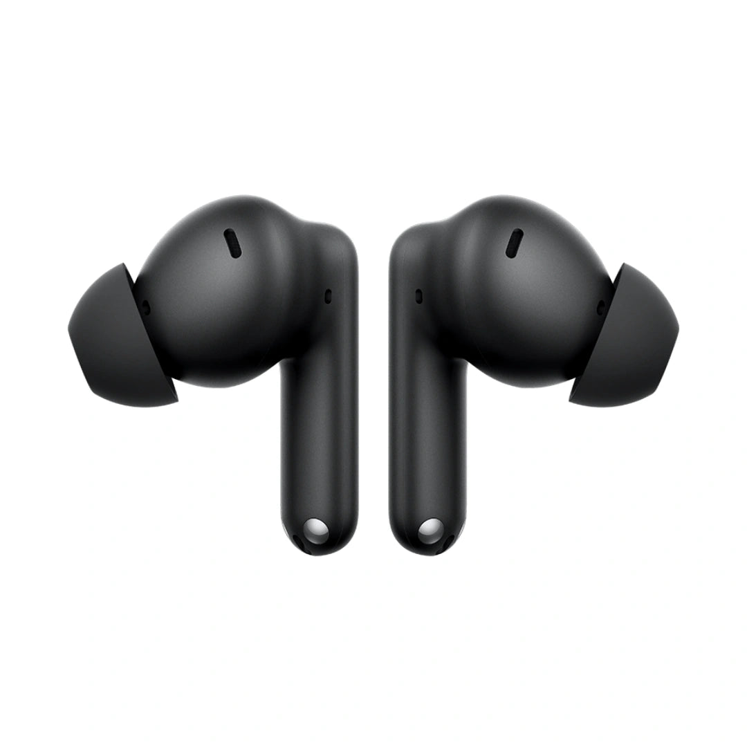 OnePlus Nord 3R Buds