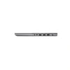 ASUS Vivobook 15 X1504VAP-IN011WS | Intel® Graphics | Intel® Core™ 5 Processor | 8GB DDR5 On Board RAM | 512GB M.2 NVMe™ PCIe® 4.0 SSD | 720p HD Camera With Privacy Shutter