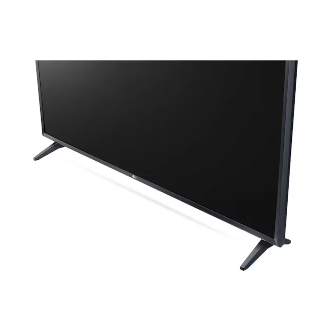 LG 43 Inch 43LR56006LC.ATR Smart TV | Refresh Rate 60Hz | 20W Audio Output | webOS 23 |