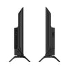 Panasonic 81 cm (32 inch) HD LED Smart Google TV