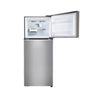 LG 398L, 2 Star Double Door Refrigerator | Smart Diagnosis | Convertible | Multi Air Flow | Smart Inverter Compressor