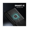 INTEX Strong Neo | 10000mAh Battery | 22.5W Fast Charging | Dual USB Output | Power Indicator LED
