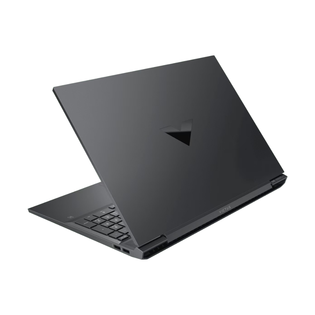 HP Victus 16-E1062AX (AMD/ Ryzen 5-6600H/ 8GB/ 512GB SSD/ Win 11)  Laptop