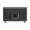 Haier 80cm (32 inch) HD Ready LED Smart TV | 60 Hz Refresh Rate | Digital Noise Reduction | Dolby Digital Decoder | Stereo Speaker