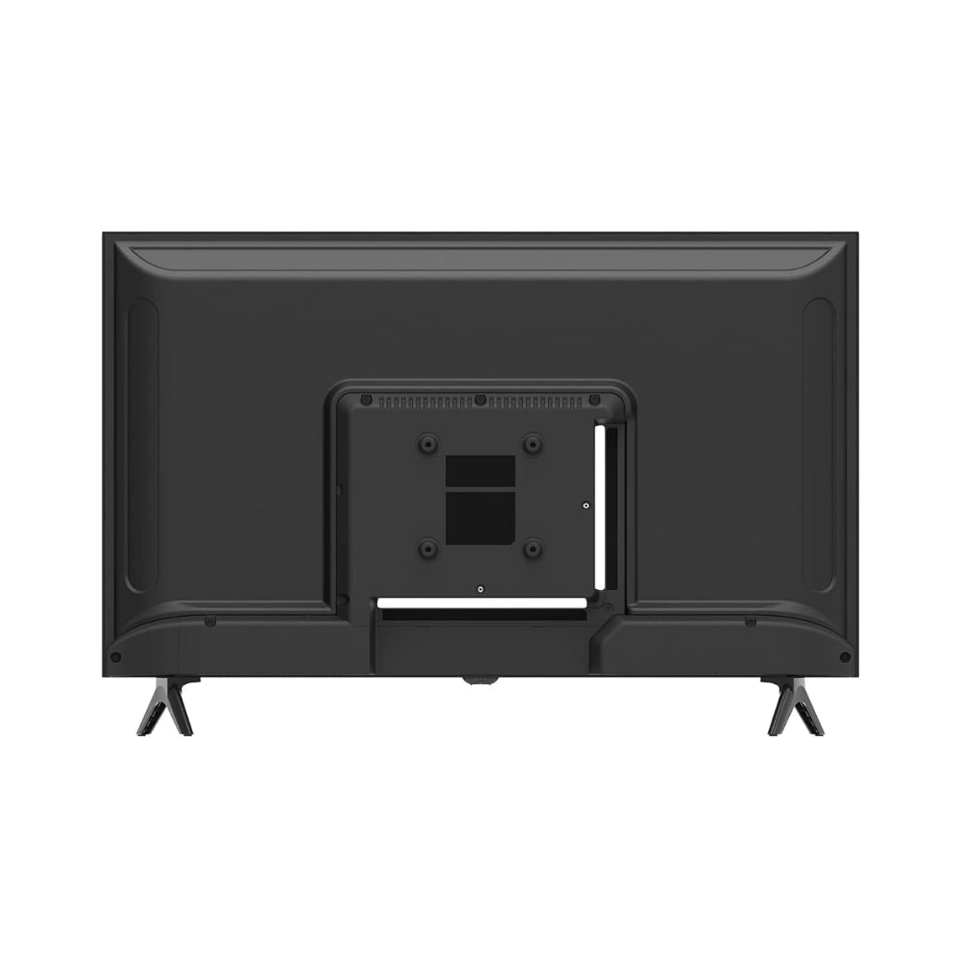 Haier 80cm (32 inch) HD Ready LED Smart TV | 60 Hz Refresh Rate | Digital Noise Reduction | Dolby Digital Decoder | Stereo Speaker