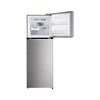 LG | 343 L 2 Star Frost-Free Smart Inverter | Double Door Refrigerator | Frost Free Double Door | Smart Inverter Compressor | Toughened Glass with Frame |  Multi Air Flow
