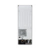 LG 246L Double Door Refrigerator | Optimal Cooling | Durable Toughened Glass Shelves | Smart Inverter Compressor
