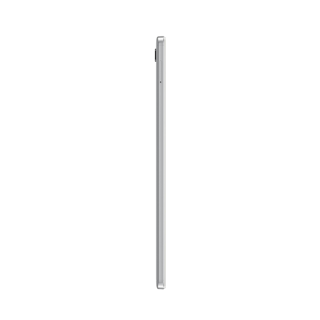 Samsung Galaxy A7 Lite - Side View