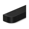 Sony Bravia Theatre Bar 6 | Vertical Surround Engine |  Formats	Dolby Atmos  | Dolby TrueHD | S-Force PRO Front Surround