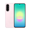 Samsung A27 5G | 6.7 inch Super AMOLED Display | Snapdragon 6 Gen 3 | 50MP Main Camera | 12MP Front Camera | 5000mAh Battery | 120Hz Refresh Rate