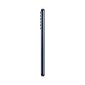 Samsung Galaxy F54 - Meteor Blue - Sim Slot