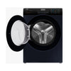 Haier 7Kg 1200 RPM Fully Automatic Front Load Washing Machine | 15 Wash Programs | Anti Bacterial Technology | PuriSteam