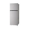 LG 322 L 2 Star Frost-Free Smart Inverter Double Door Refrigerator | Frost Free Refrigerator | Smart Inverter Compressor | Stabilizer free operation (100~310V)