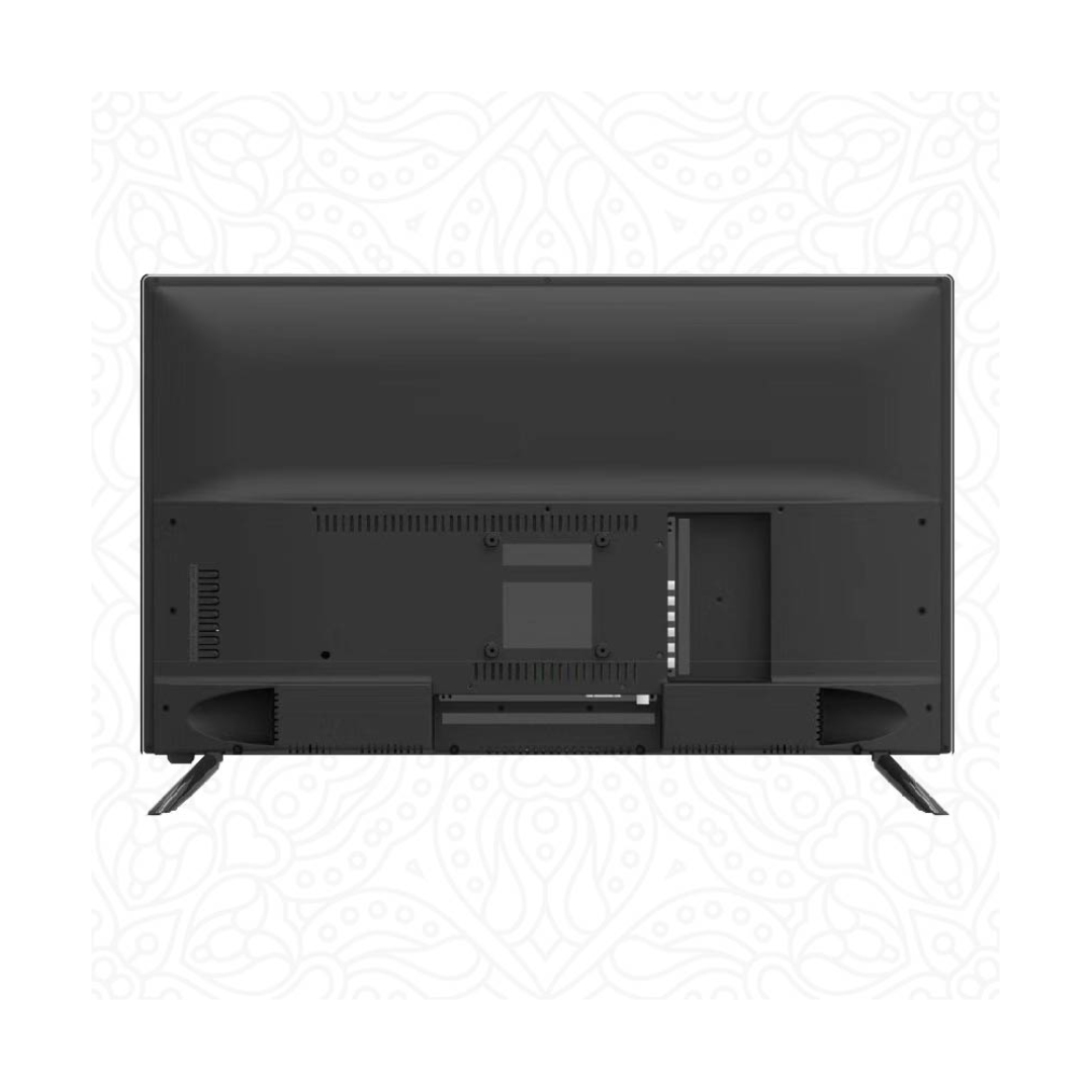 Reshoki 3200 32 inches Smart TV - Back Panel