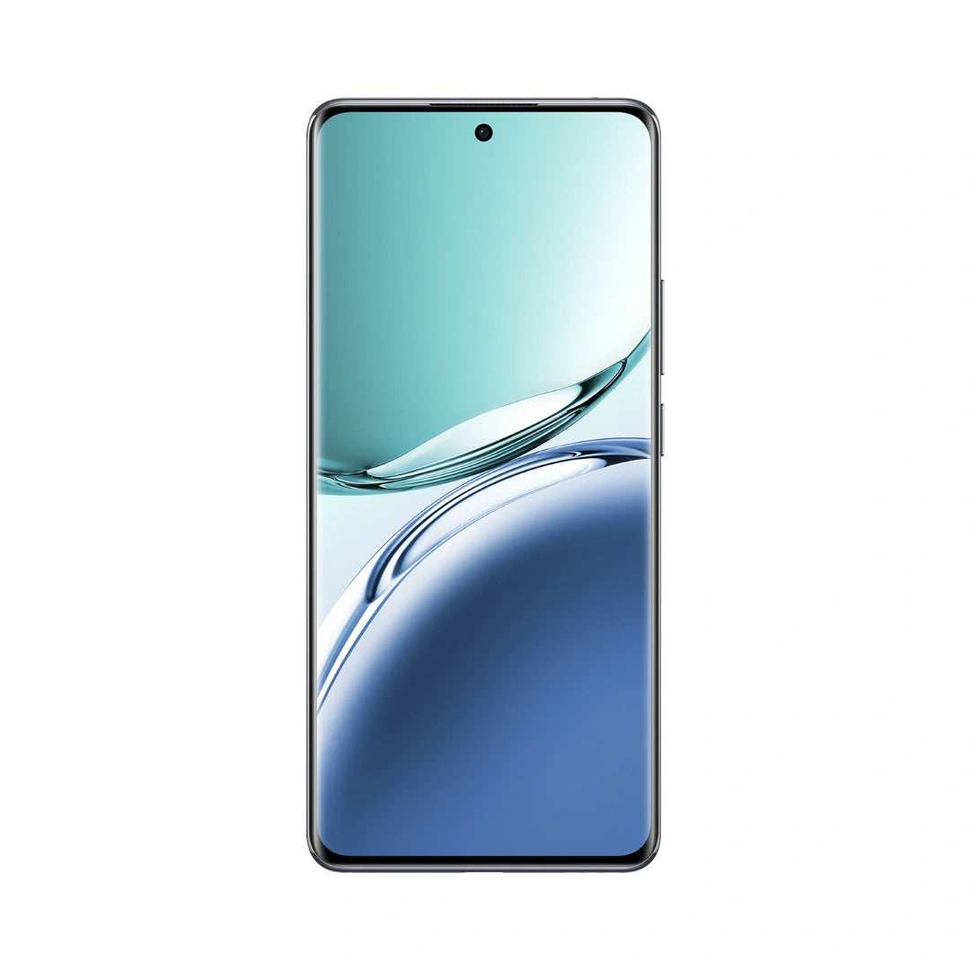 Oppo F27 Pro+ 5G ( 8GB RAM, 256GB Storage) | 6.7" FHD+ AMOLED Toughest 3D Curved Display|64MP AI Featured Camera|IP69 | 67W SUPERVOOC
