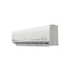 IFB Fastcool 1.5 Ton 3 Star Air Conditioner with 8 in1 Flexi mode | GD Series