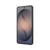 Samsung S26 5G | 6.3 inches AMOLED Display | 2600 nits Peak Brightness | Exynos 2600 Chipset | 50MP Triple Camera | 12MP Front Camera | 4300mAh Battery | Corning® Gorilla® Glass Victus® 2 | IP68 Water Resistance