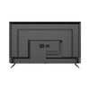 Haier | 32 inch HD Ready LED Smart Google TV | Dolby Audio | LED-Backlit