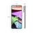 Redmi Note 13 Pro Plus - Dimensions