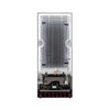 LG 224L 5 Star Single Door Refrigerator | Smart Inverter Compressor |  Toughened glass shelves |  Fast Ice Making | Auto Smart Connect