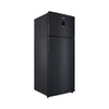 Godrej 436 L,2 Star Double Door Refrigerator | Nano Shield Technology | Inverter Frost Free | Movable Ice Tray