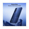 Realme P4 Lite 5G | 6.8inch IPS LCD Display | 144Hz Refresh Rate | MediaTek Dimensity 6300 | 13MP Rear Camera | 5MP Front Camera | 7000mAh Battery | LPDDR4X Memory Technology