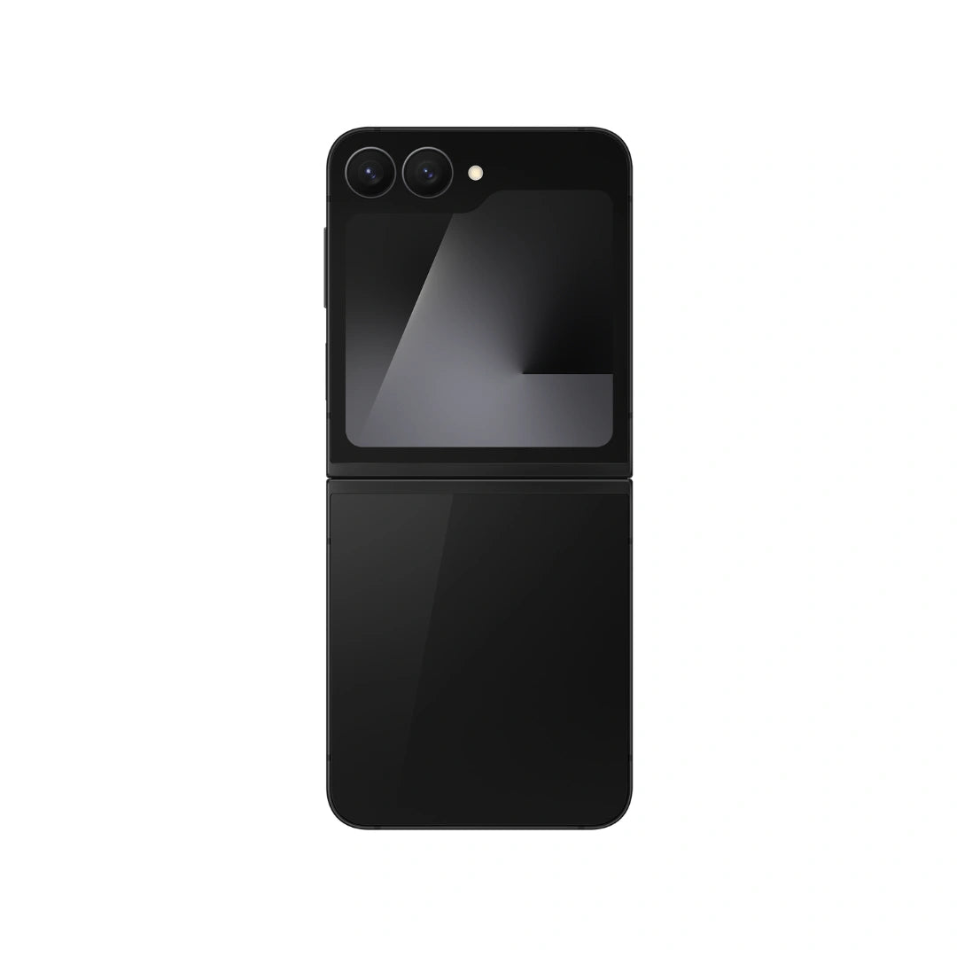Samsung Galaxy Z Flip 7 FE | AMOLED Display | 50MP Rear Camera | 10MP Front Camera | 4000mAh Battery
