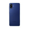 Samsung F70e 5G | 6.7 inch Display | 120Hz Refresh Rate | MediaTek Dimensity 6300 | 50MP Main Camera | 8MP Front Camera | 6000mAh Battery