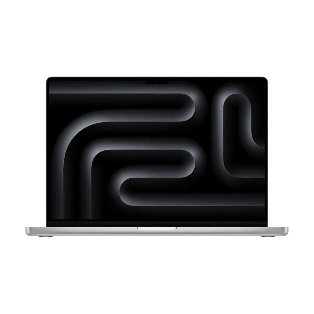 Apple MacBook Pro M3 Max - Laptop - 16.2 Inch Display