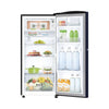 IFB | 187L 5-Star | Direct Cool Single Door Refrigerator | Advanced Freshness Controls | Spacious Bottle Storage | Hygienic & Durable Design