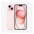 Apple iPhone 15 Plus 512GB Storage
