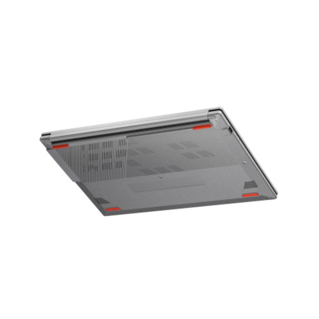 ASUS E1504FA-LK541WS(AMDRyzen™57520U/16GB/512GB/15.6-inch/OLED16:9/CoolSilver/Win11Home/MSOffice:LAPTOP